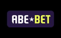 Abebet casino logosu